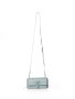 Polo Porter Smalls S'25 Matcha Phone Sling - Matcha / Onesize