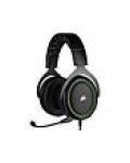 Corsair HS50 Pro Stereo CA-9011216 Wired Gaming Headset