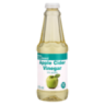 Apple Cider Vinegar 375ML