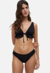Bikini Bottoms - Black