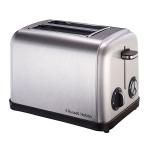 Russell Hobbs 2 Slice Toaster