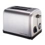 Russell Hobbs 2 Slice Toaster