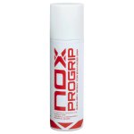 Pro Grip Anti-slip Spray 200ML