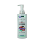 Pomegranate Vitamin Conditioner Anti-hair Loss Keratin Queen Series 800ML