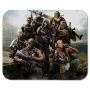 Mousepad Call Of Duty Themed
