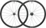 Zipp 202 Nsw Cl Sram Xdr Carbon Wheelset