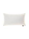 Linen House Exceed Down Alternative Pillows