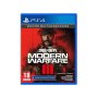 Call Of Duty: Modern Warfare III PS4