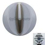 Westpoint Washing Machine Knob