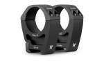 Vortex Pro Rings 34MM Medium 1.10" - PR34-M