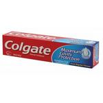 Colgate Toothpaste Gel 1 X 100ML