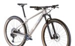 Bmc Twostroke 01 Three