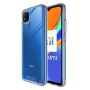 Redmi 9C Clear Cover