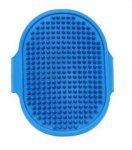 Suitable For All Cat & Dogs Hand BRUSH X2