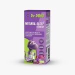 Sneezy Saurus Immune Boost Formula 200ML