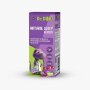 Sneezy Saurus Immune Boost Formula 200ML
