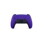 Sony PS5 Dualsense Galactic Purple