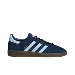 Adidas Handball Spezial - 7