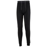 B151-BASE Pro Antibacterial Legging