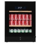 Snomaster - 145 Litre Beverage Wine Chiller