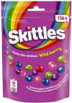Chewy Candy Wild Berry