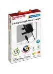 Promate Chargmatelt-uk Multifunction Lightning Home