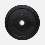 Rebel Bumper Weight Plates Hi Tmp