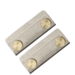 Cutting Mat Clips Holds 2 Or More Mats Together & Fits All Mat Brands