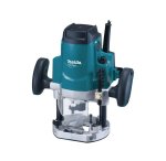 Makita Mt Router M3600B