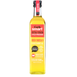 Carb Smart Extra Virgin High Omega 9 Oil 500ML