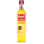 Carb Smart Extra Virgin High Omega 9 Oil 500ML
