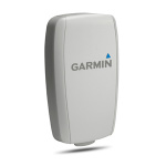 Garmin EchoMAP 4X Protective Cover