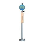 Bore Gauge Digital 100-160MM