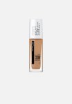 Maybelline Superstay 30H Active Wear Foundation - 32 Golden