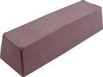 Tork Craft Purple Solid Cutting Compound For Stainles Steel