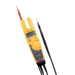 Fluke T5-1000 Electrical Tester