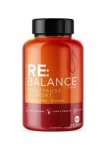 Re Balance For Her Menopause Caps 60