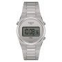 Tissot Prx Digital 35MM Watch T137.263.11.030.00