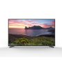Hisense 43 Fhd Smart LED Tv
