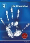 Life Orientation Level 4 - Student& 39 S Book Paperback