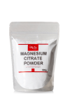 Magnesium Citrate 10.00% Off Auto Renew - 500G Refill Pack