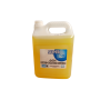 4-IN-1 Multi-purpose Cleaner 5L