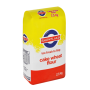 Cake Flour 2.5KG X 2 Pack