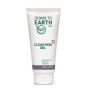 Clear Skin Gel 100ML