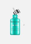 R Sistance S Rum Extentioniste