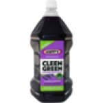 Lavender Concentrate Cleen Green All Purpose Cleaner Refill 2L