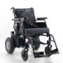 Comfort Electric Traveller 16 18