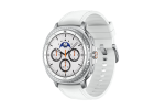 Samsung Galaxy WATCH8 Classic Bluetooth 46 Mm