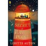 The Secret Of Haven Point