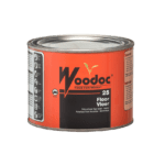 Woodoc 25 Interior Satin Floor Sealer – 1L – Oregon